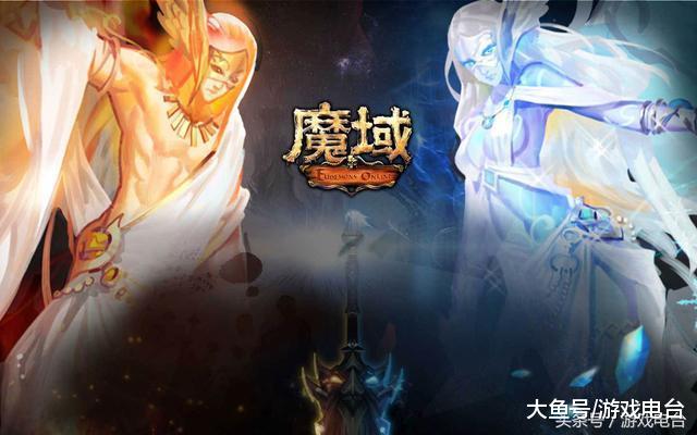 目前比较好玩的国产仙侠网游,最好玩的大型国产网游有哪些