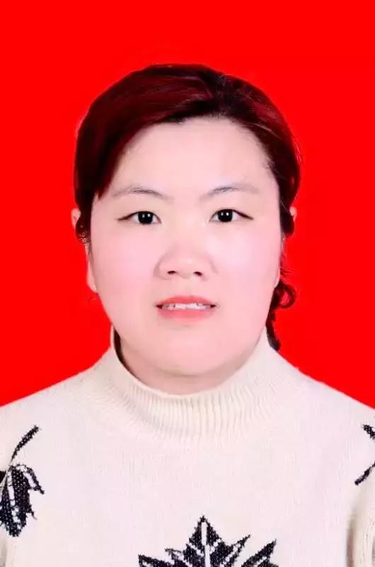 五一劳动节致敬劳模,五一劳模精神心得体会