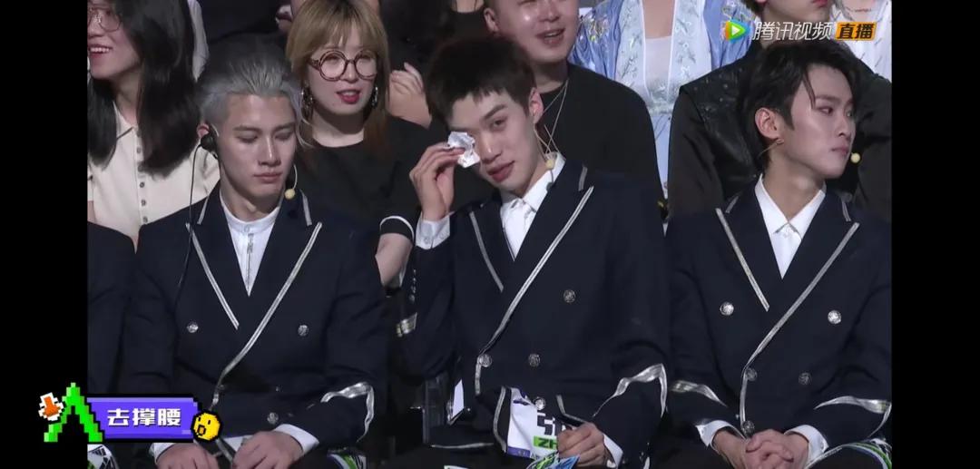 气垫cc遮瑕持久不脱妆防水防汗,什么牌子的气垫好用不脱妆不卡粉