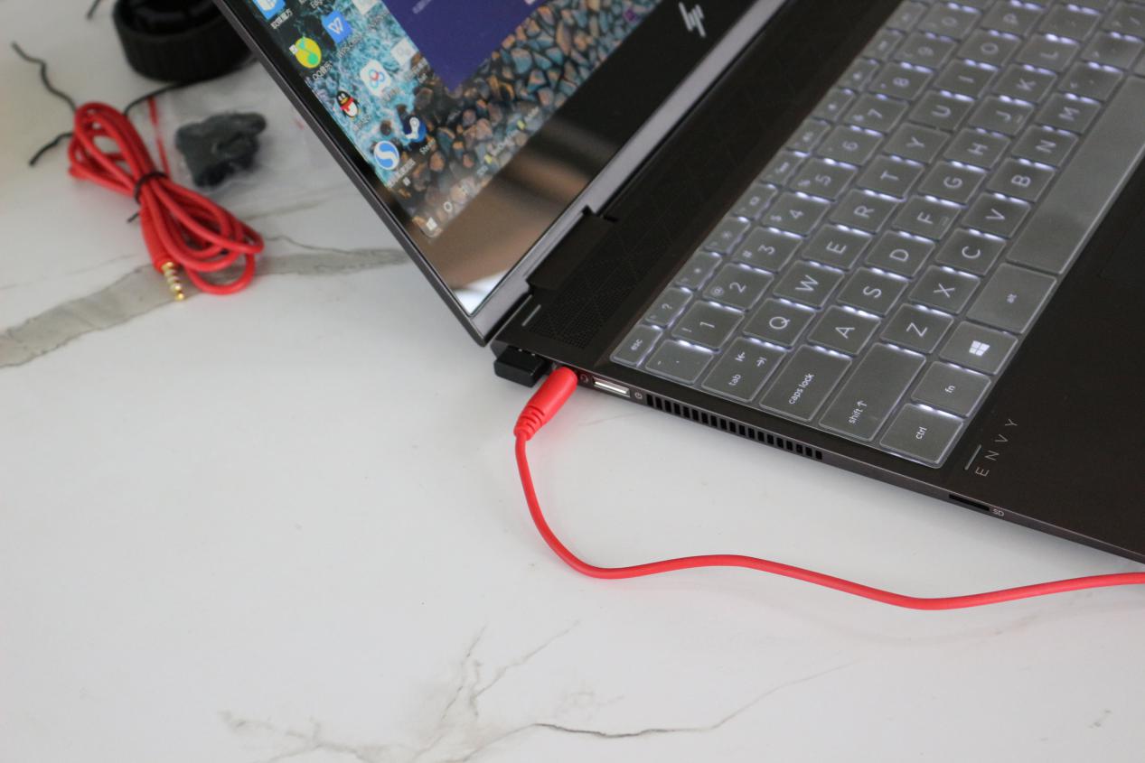 smorss直播教学,smorss京东自营店