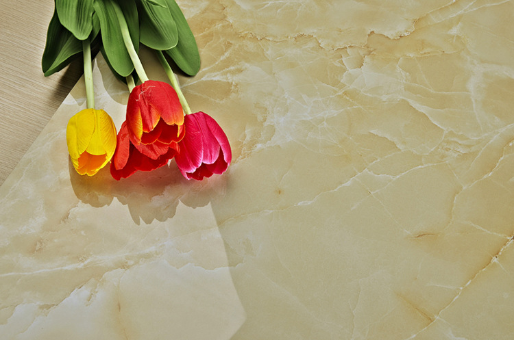 通体砖耐磨还是抛釉砖耐磨,通体砖抛釉砖哪种贵