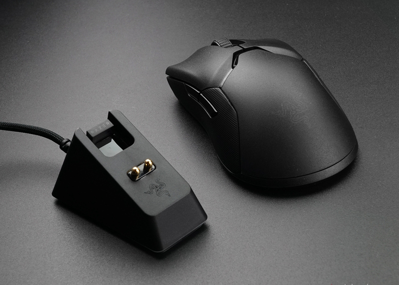 轻量化鼠标性价比推荐,200到300无线轻量化鼠标