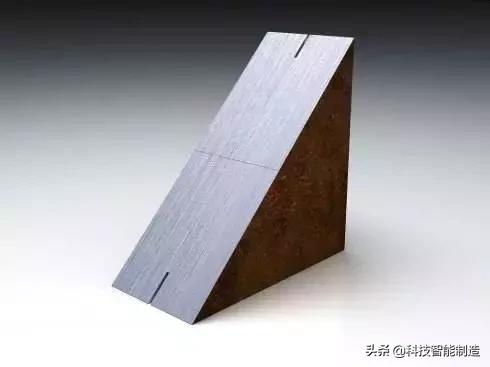 初中元素周期表顺口溜巧记完整版,中考元素周期表顺口溜巧记完整版