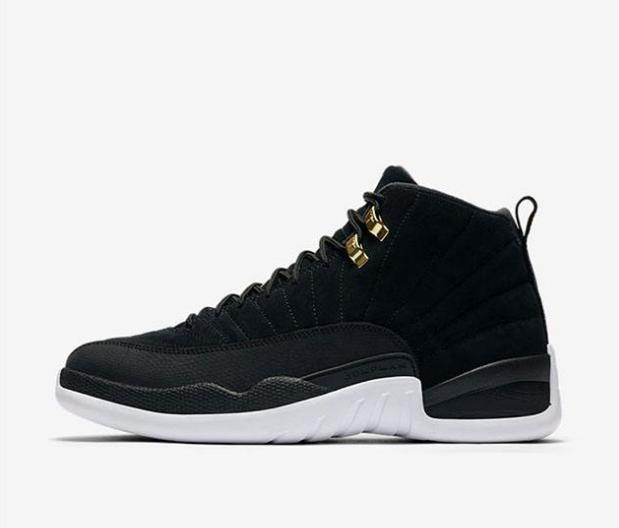 撞鞋不存在的！当代酷guy就要穿出不一样，几双吸睛鸳鸯鞋你收下