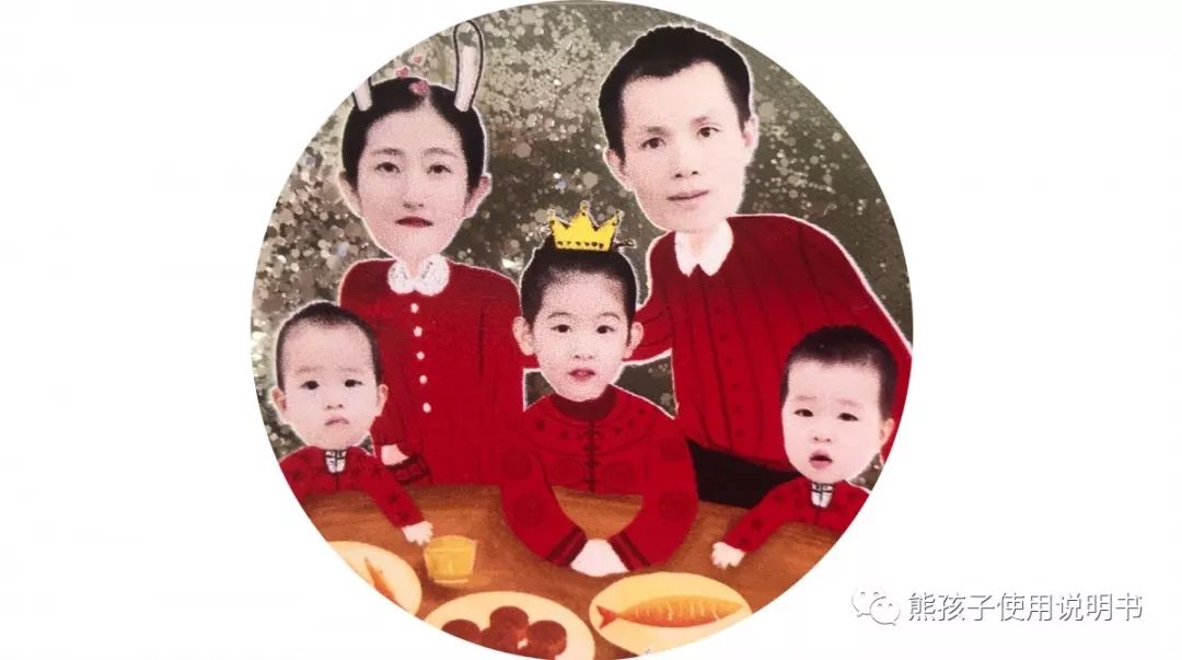 lily英语培训机构还开着吗,lily英语培训