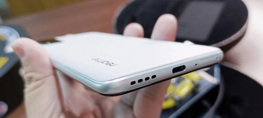 花1万4千买了个5.5g手机,realmeq2pro值不值得入手