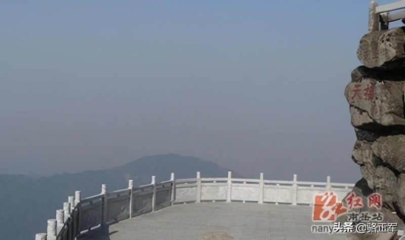 鍗楄僵灏忚鍏ㄩ泦鍏嶈垂闃呰,鍗楄僵浼犲鏁呬簨