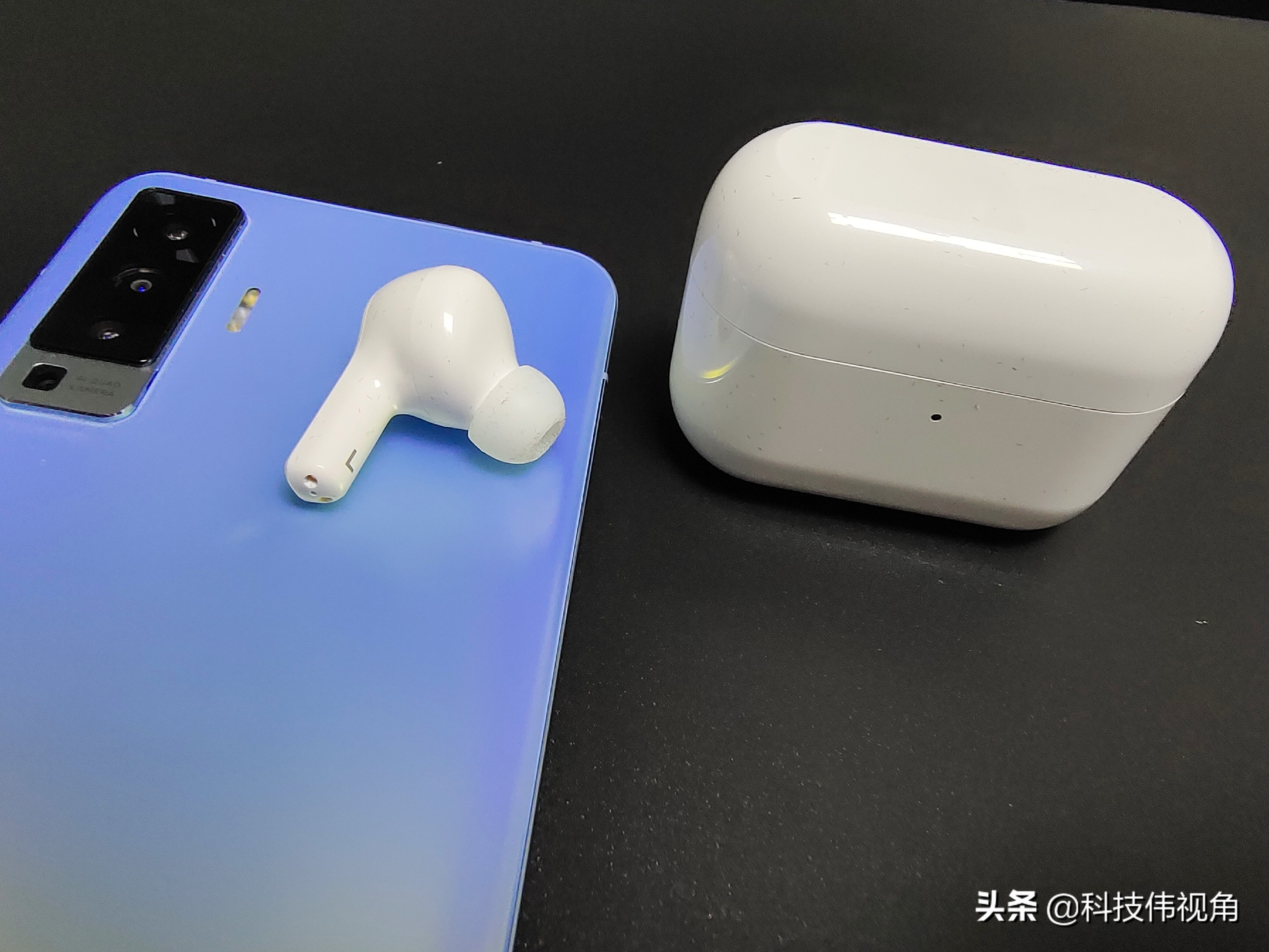 荣耀earbuds-x1真无线蓝牙耳机,荣耀亲选蓝牙耳机x1说明书