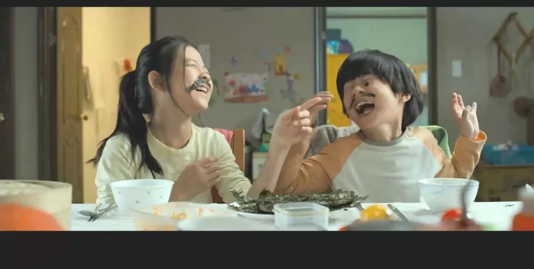 我们不敢面对的恶,又一次被别人拍出来了