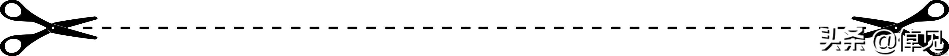 影响深远的战争,影响深远的一战