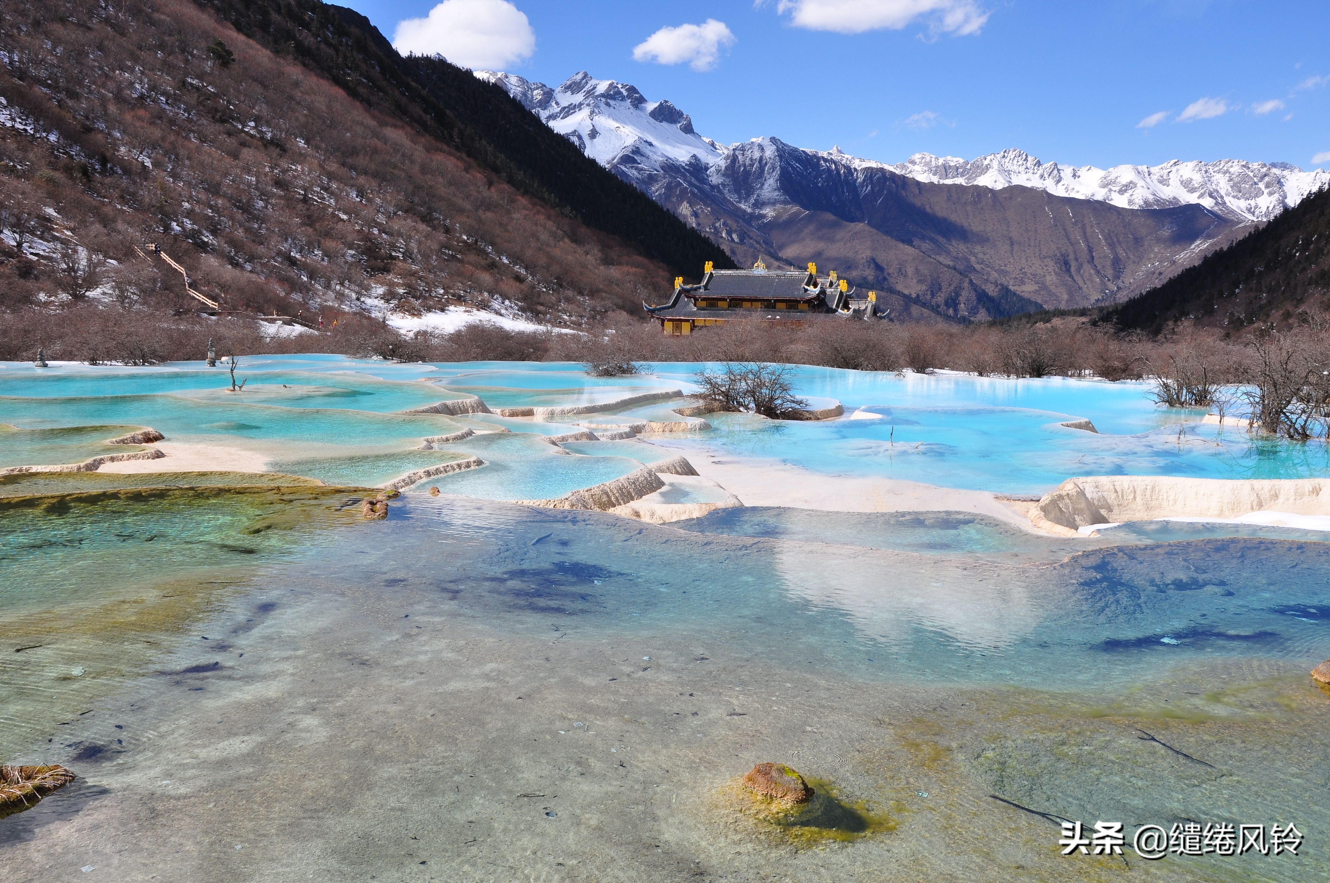 梦境的残余免费观看,梦境的残余