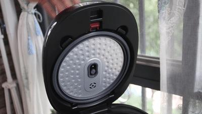 脱糖电饭锅都能做什么饭,脱糖电饭煲做法