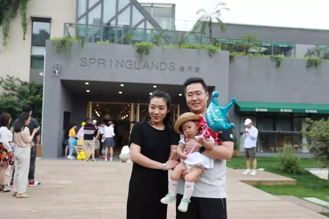 给孩子办生日趴要准备什么,宝宝家庭生日趴活动方案