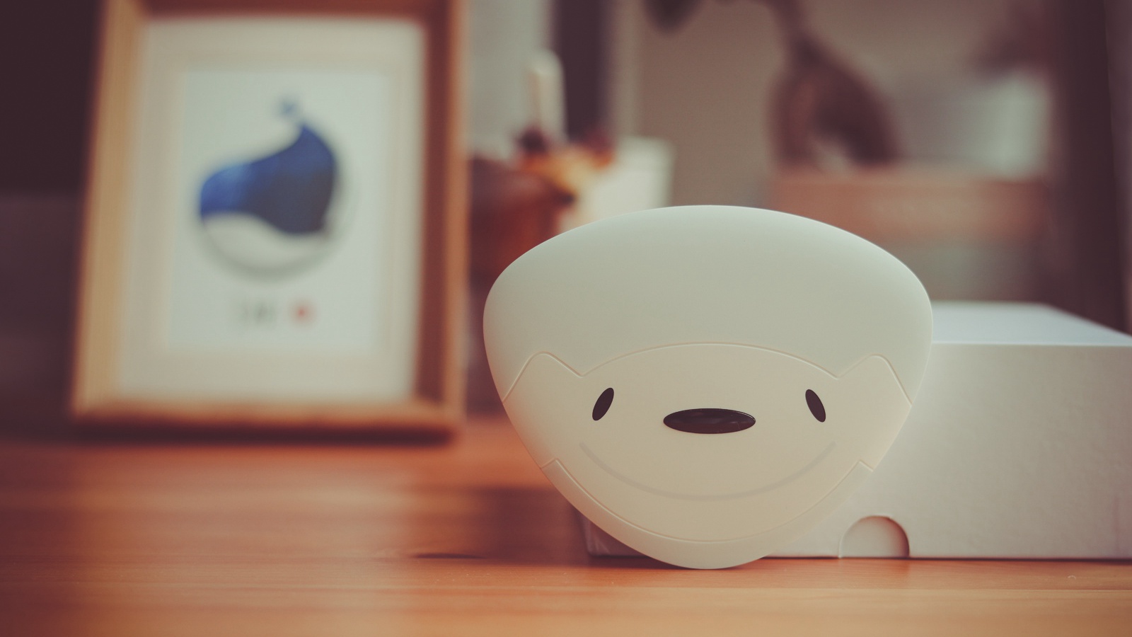 京东电视机顶盒评测,电视盒子评测泰捷当贝