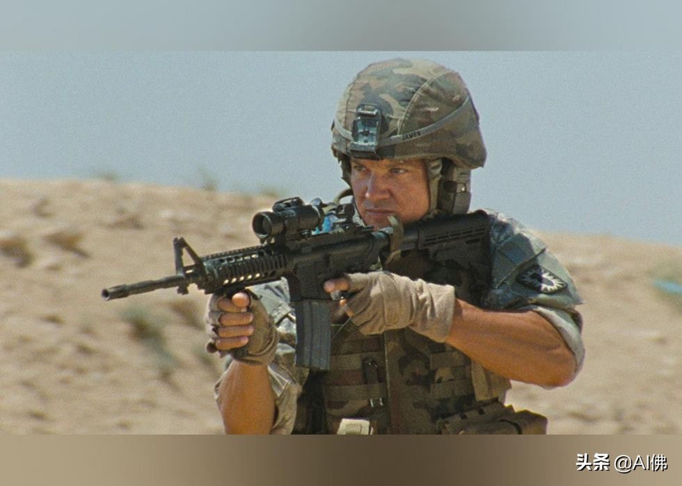 公认世界上好看的100部电影,全球近十年最好的电影