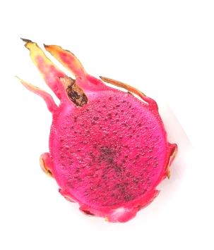 尿血便血同时出现怎么办,便血尿血去看什么科