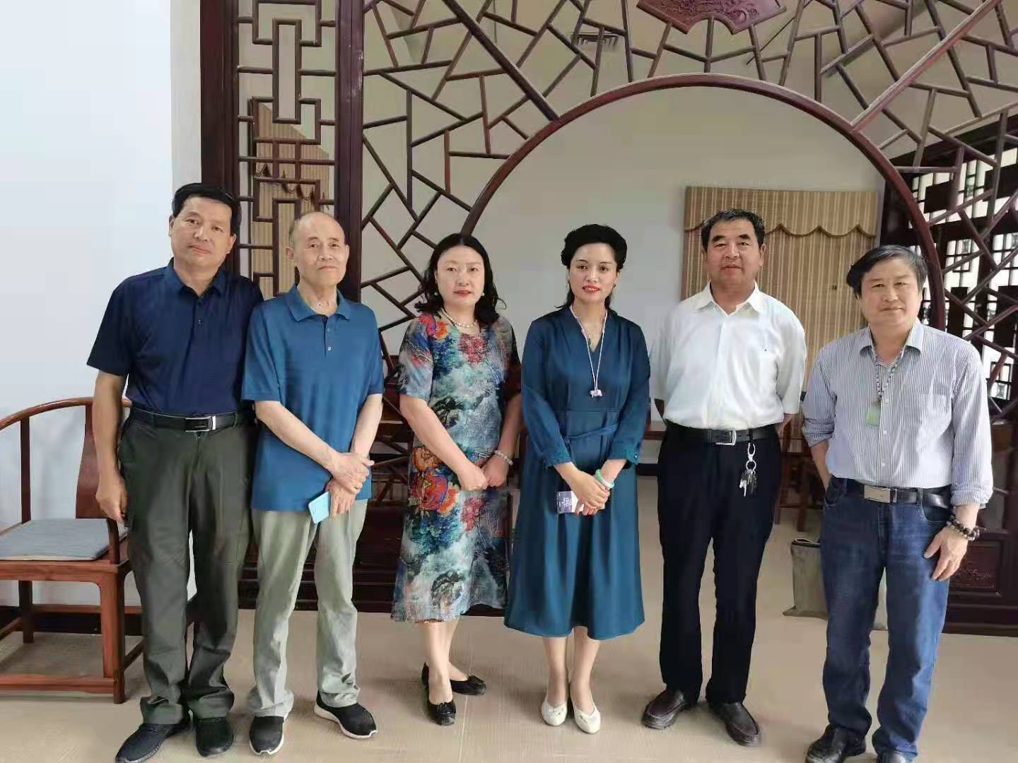 付帮合的书法作品,笔中情书法指导