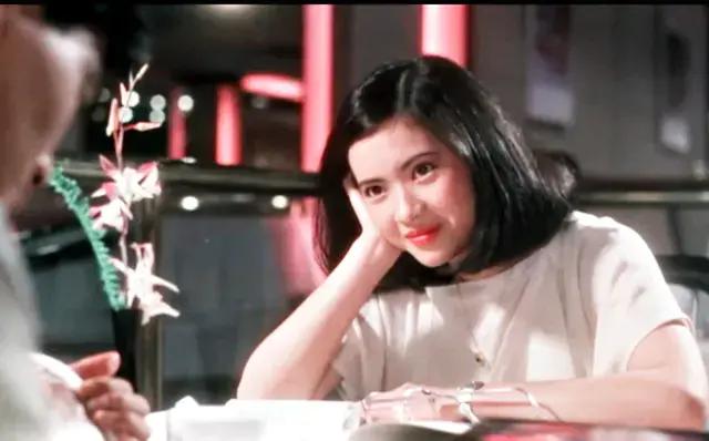 蓝洁瑛谈性侵事件完整版 (蓝洁瑛生前被性侵的真相)