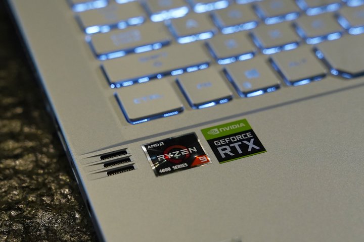 rog幻142021款,rog幻14评测轻薄商务本