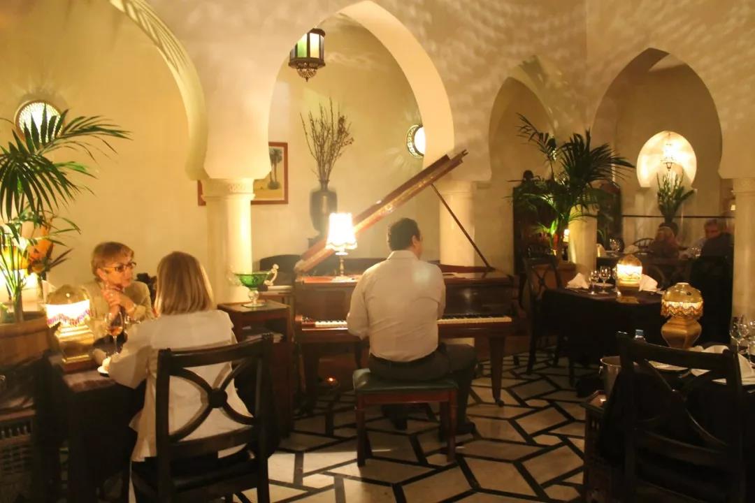 北非摩洛哥自驾旅游,摩洛哥自驾游路线定制攻略