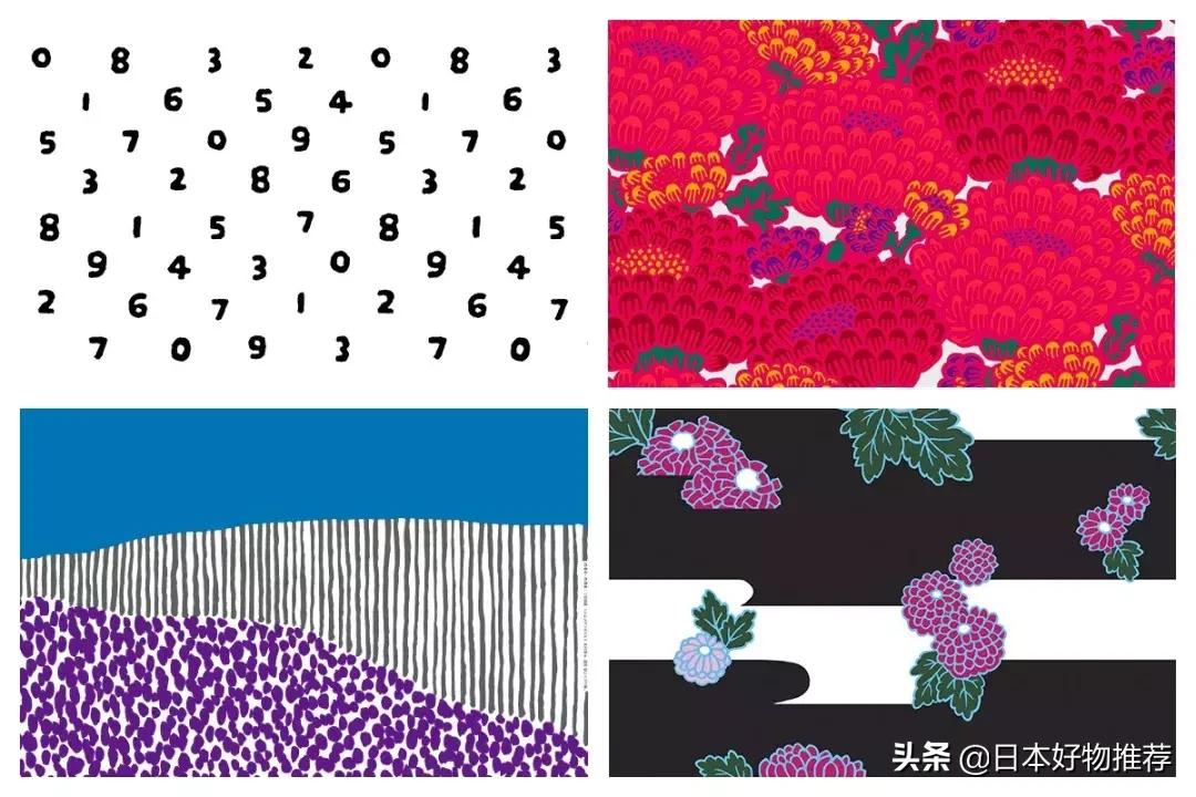 日本京都十大必买品,京都名品推荐