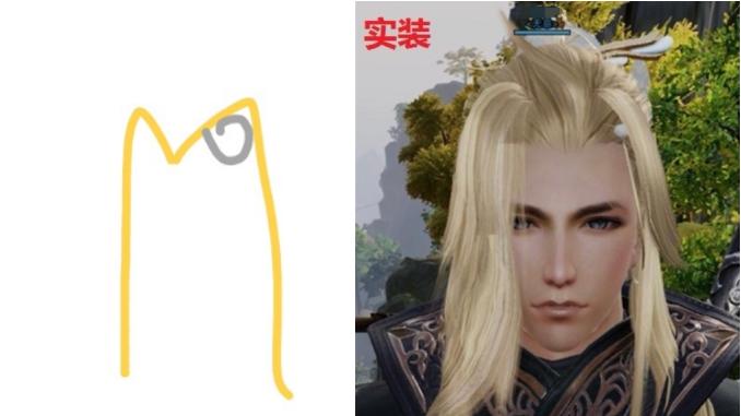 剑三限量外观大全2018,剑三限量外观大全