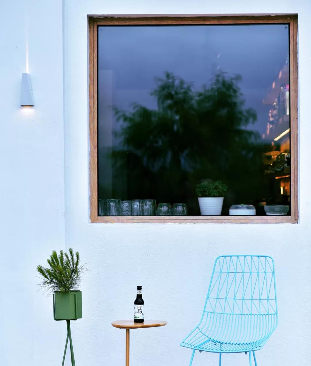 真正一线湖景！千岛湖这家“颜值杀”民宿自带一个超强属性