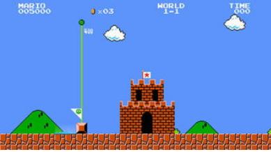 盘点十部经典的童年单机游戏,童年怀旧单机游戏电脑