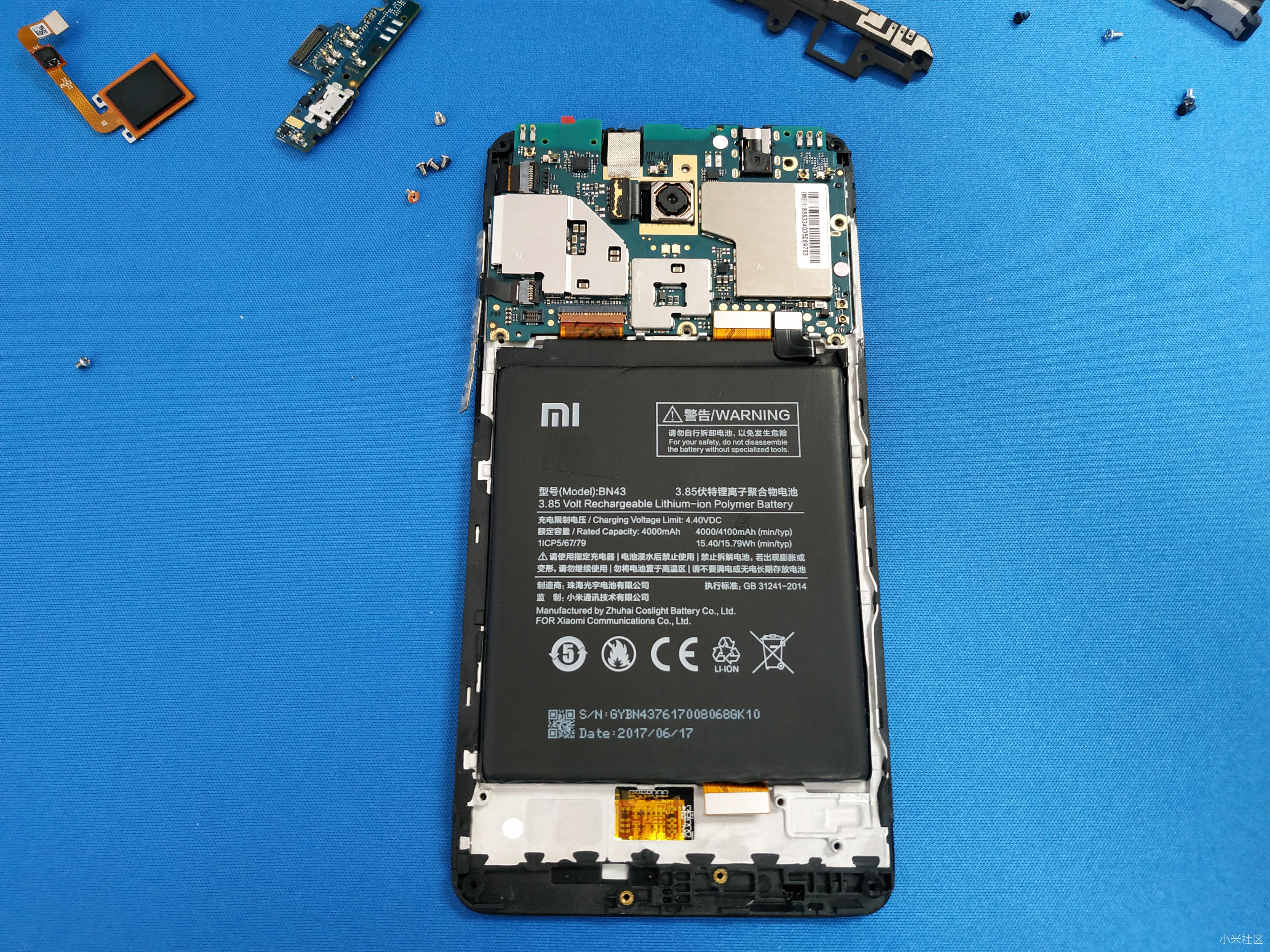 自己动手能力强就是好,觉得自己动手能力强学什么比较好