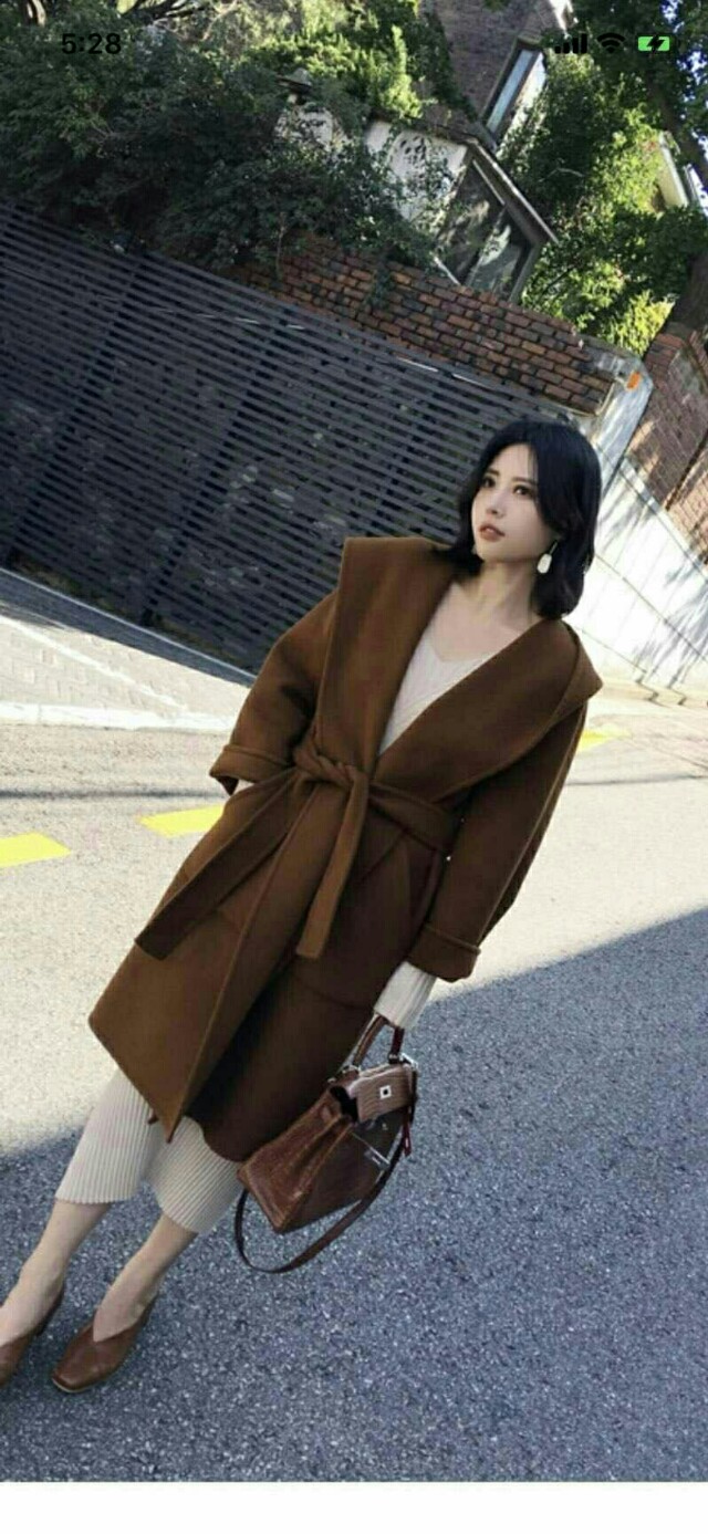 你知道自己的色彩属性吗？