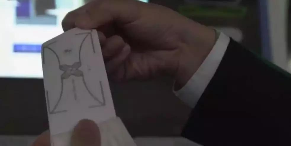 北京大兴国际机场有多厉害,带您探访北京大兴国际机场