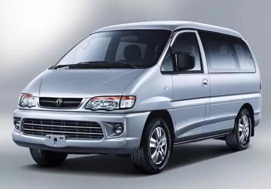 手动挡车没有助力,手动挡没助力