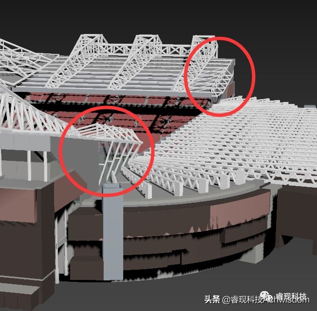 3d打印主题打卡墙,3d打印助力博物馆