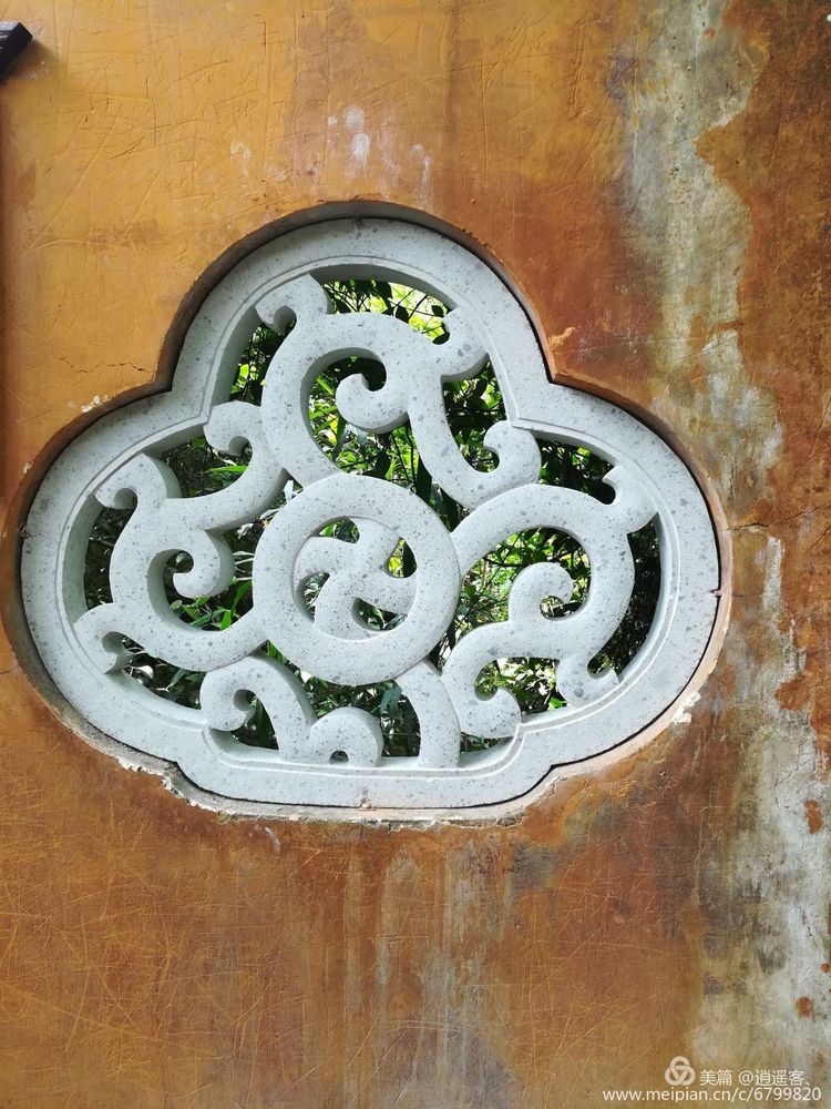 台州天台山国清寺要门票吗,天台山国清寺旅游攻略