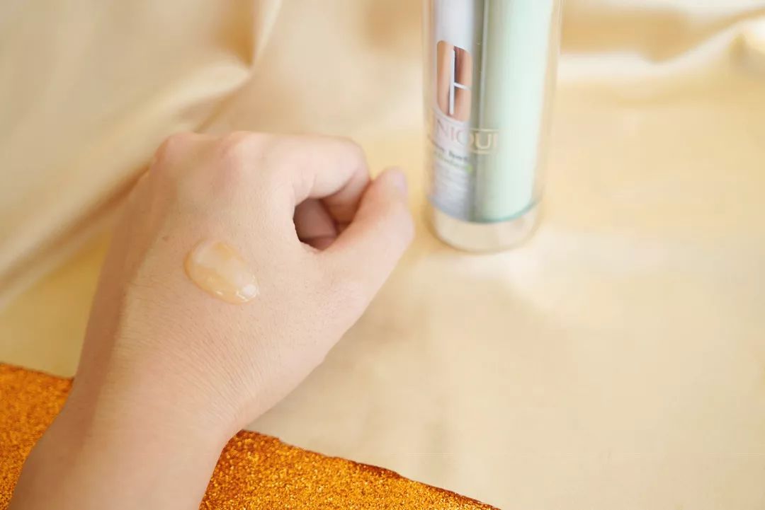 秋冬面霜推荐程十安,十大平民秋冬面霜推荐