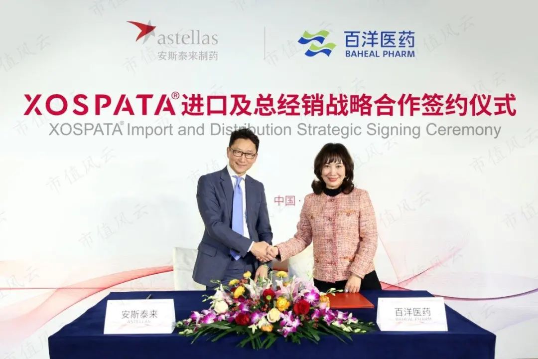 商业模式创新帮助企业实现价值,商业模式创新助推企业经营