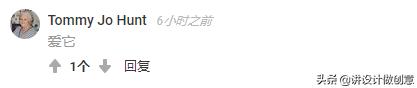 外国闲鱼卖家沙雕,闲鱼上卖的最沙雕的商品