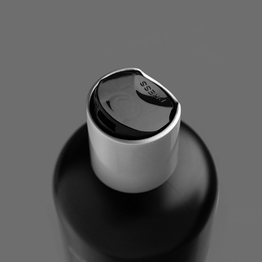 如何保养自己的丁丁?几款*处私**护理液,哪款才能成就“真男人”?