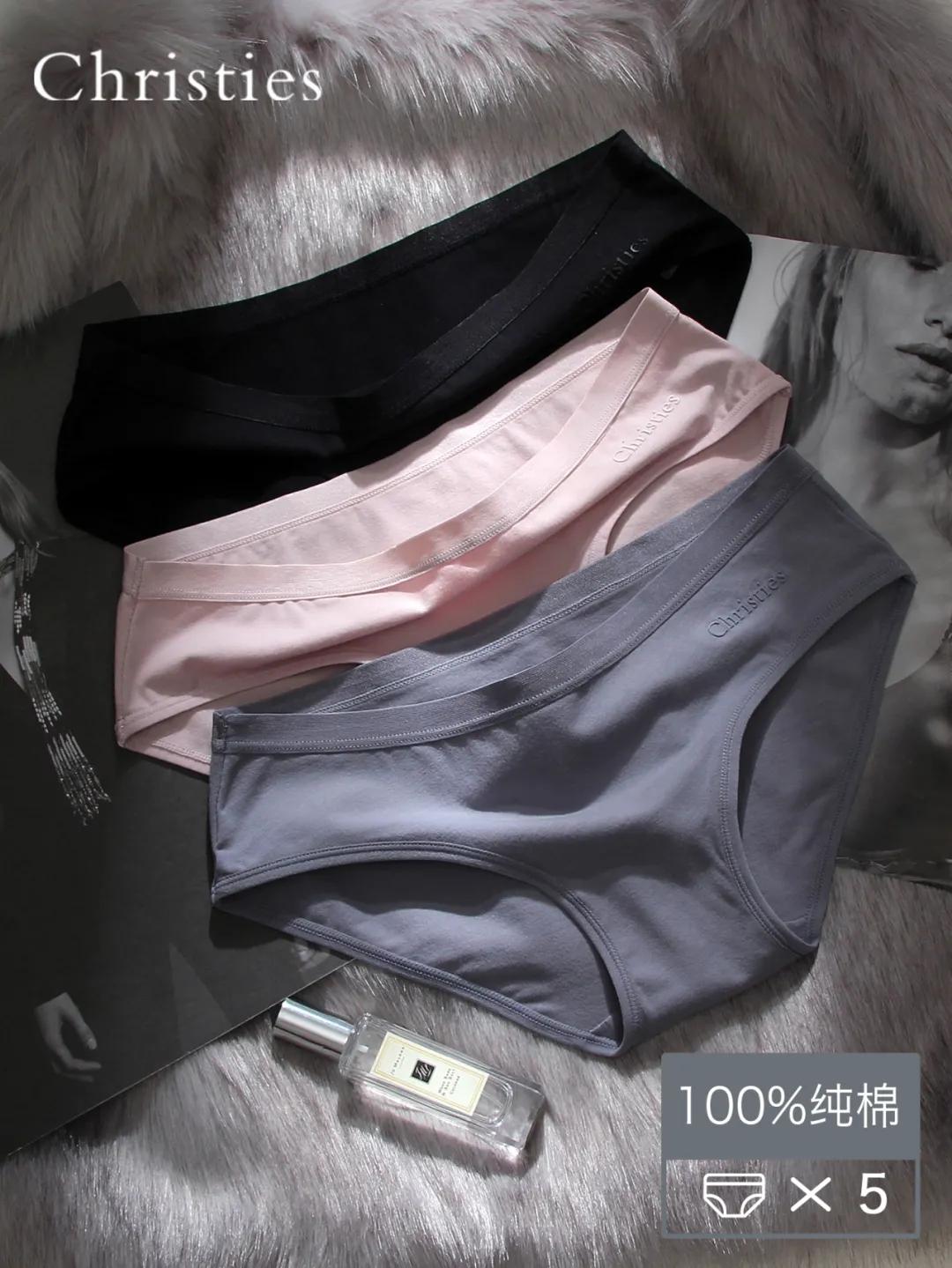 好物实用的东西,懒人必备一次性好物推荐