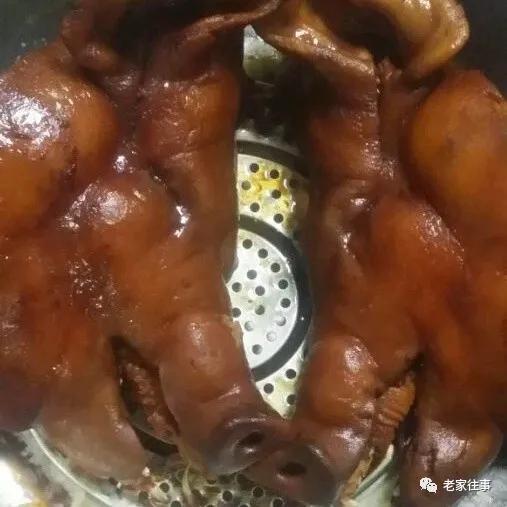 老家的印象和往事 (老家的印象介绍)