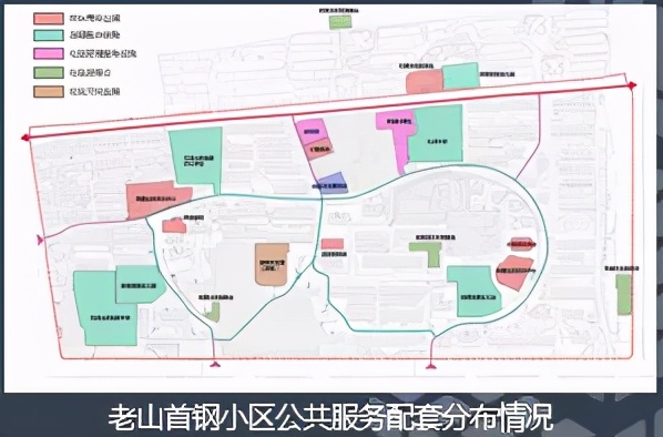 老旧小区综合改造整治,老旧小区综合整治改造