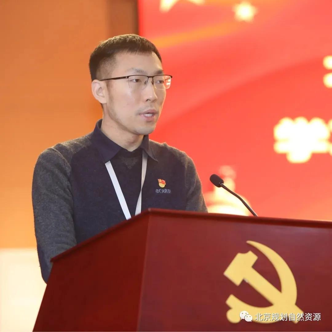 劲松小区试点改造,劲松老旧小区改造