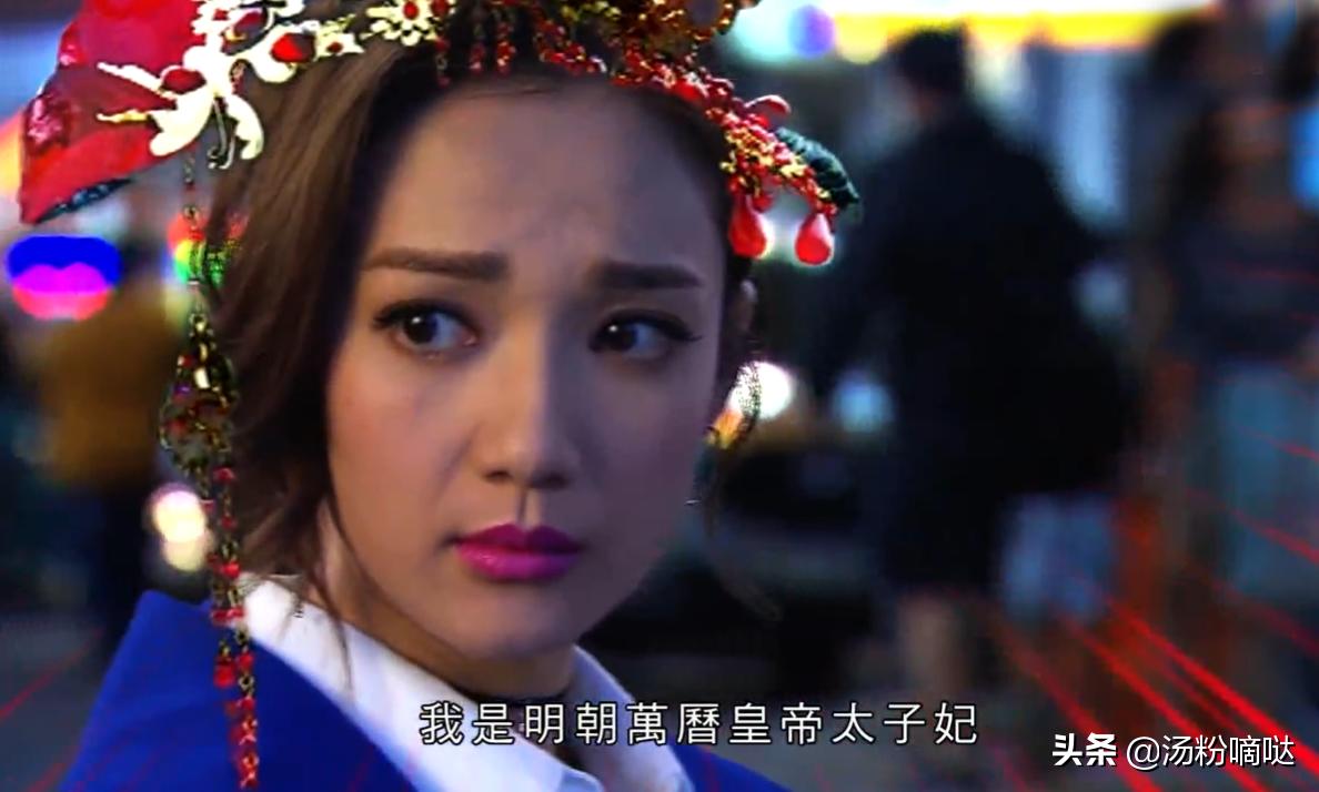 tvb旧经典电视剧,tvb现在拍不出来好看的古装剧