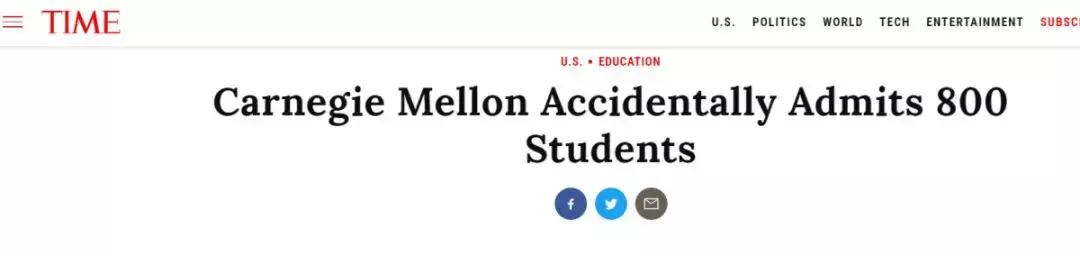 3月到来之前，你还能做什么提高自己录取率？