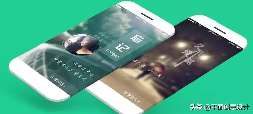 adobephotoshopcc2018教程,photoshop和photoshopcc