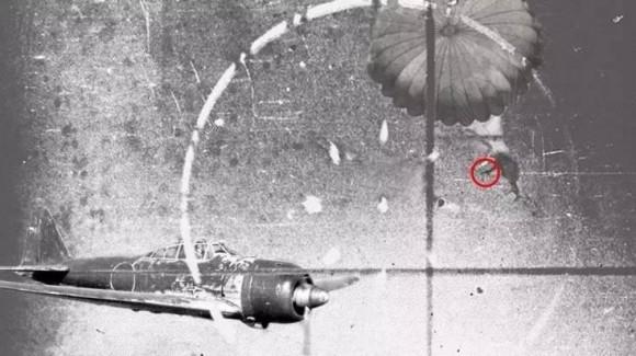 中国十大武器设计师,最伟大的枪械设计师