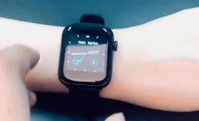 怎么快速狂瘦全身,怎样才能狂瘦