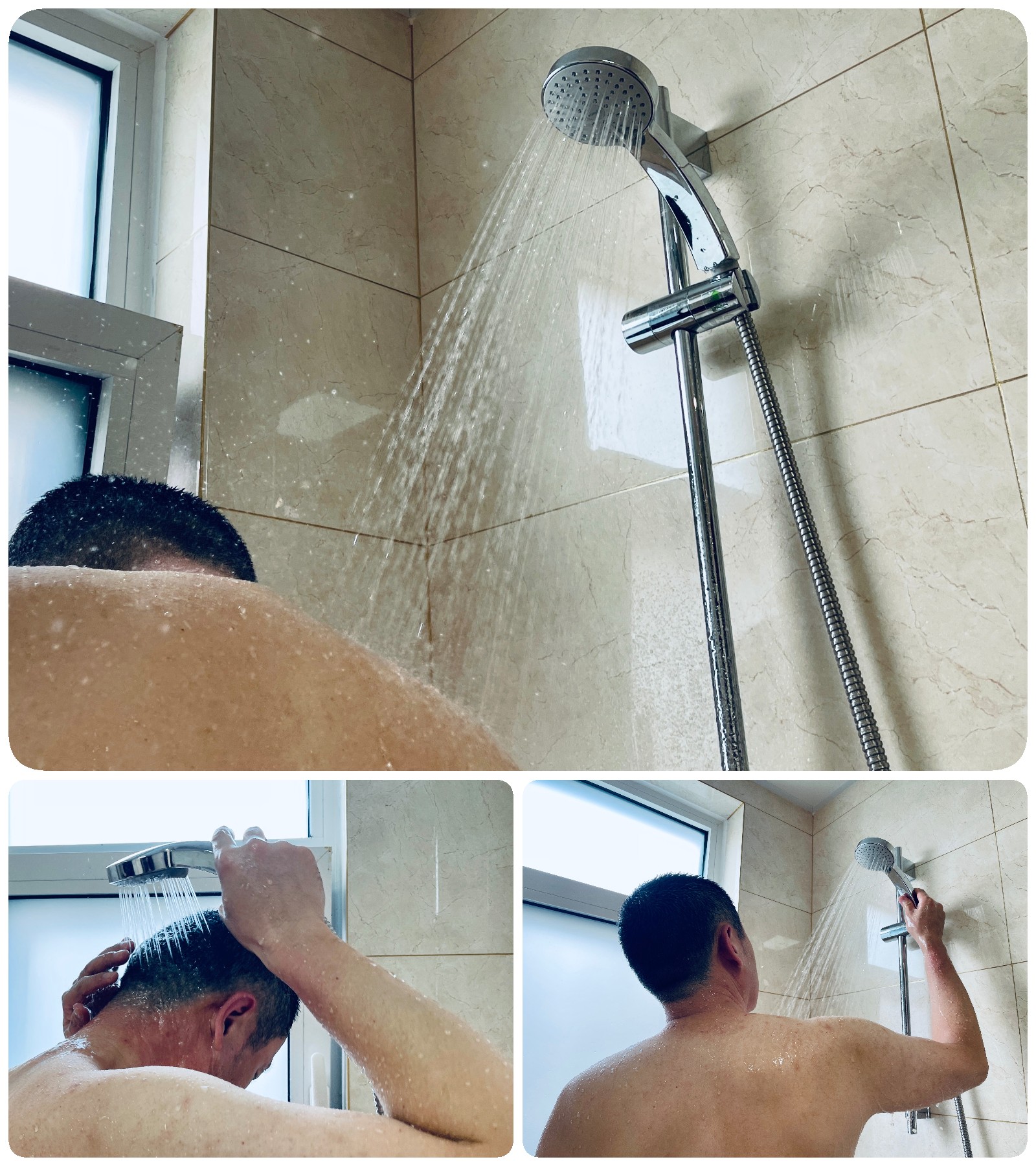 零冷水燃气热水器真的好吗,零冷水燃气热水器实用吗