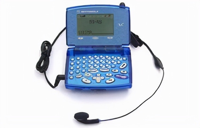 移动通信电话的发展史描述,移动通信简史1