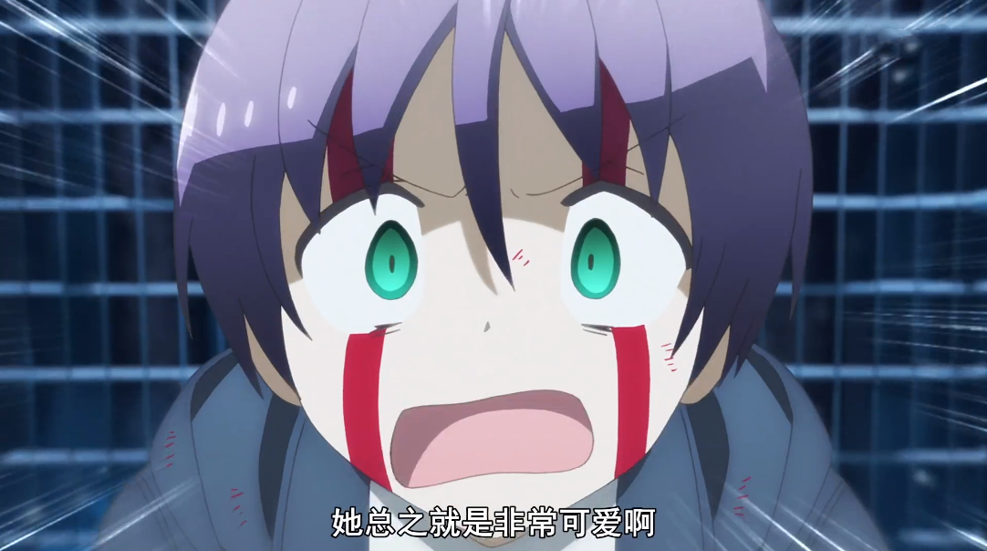 b站10月新番,b站十月份新番